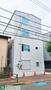 青砥駅より徒歩8分 3階 築1年8ヶ月の賃貸物件