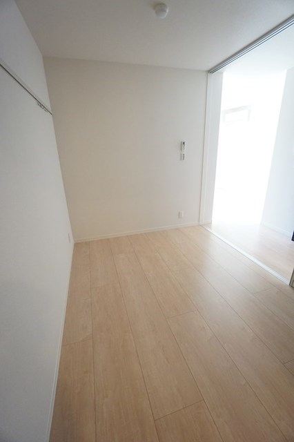 その他部屋・スペース　きれいなお部屋