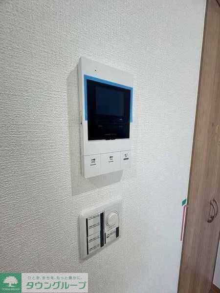 ロンリヴェールのその他写真