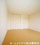 その他　★独立部屋が３部屋で使いやすい★参考写真