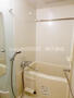 バス・シャワールーム　プラウドフラット新大阪