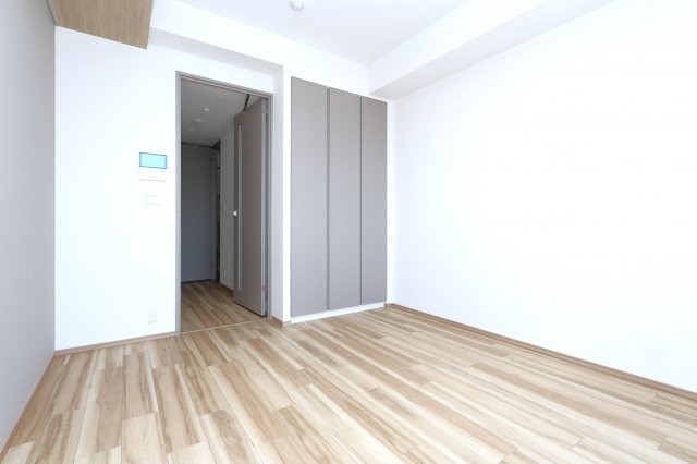 その他部屋・スペース　参考写真（同物件別部屋）