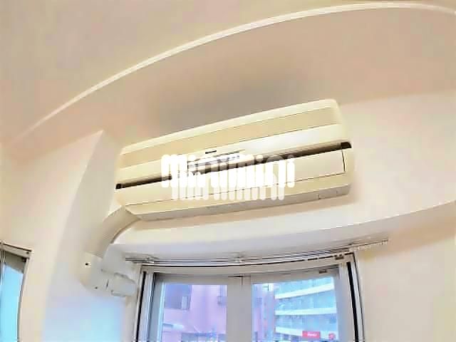 その他設備　エアコン※参考写真