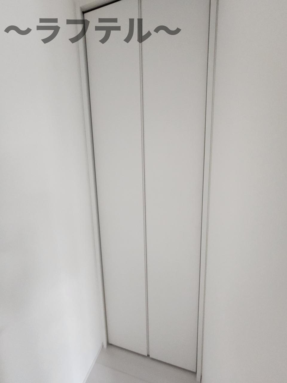 その他設備　別部屋イメージ写真