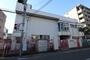 幼稚園・保育園　南保育園（幼稚園・保育園）まで818m