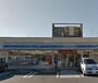 コンビニ　ローソン習志野津田沼六丁目店（コンビニ）まで150m