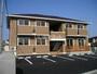 竜王駅より徒歩40分 1階 築19年5ヶ月の賃貸物件
