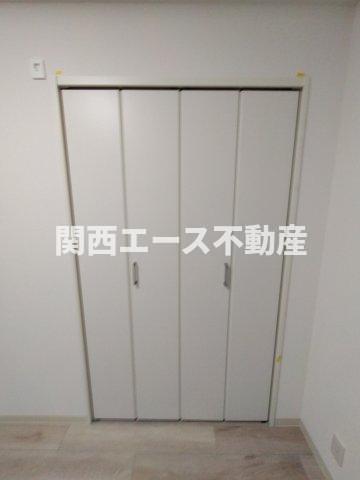 収納　同一商品