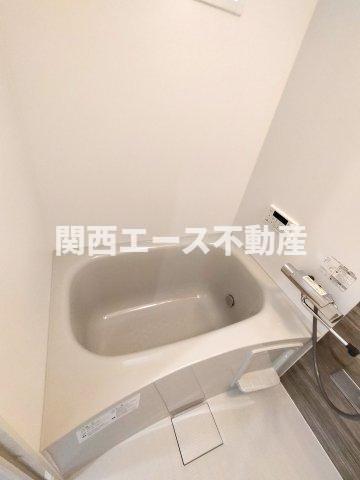 バス・シャワールーム　同一商品