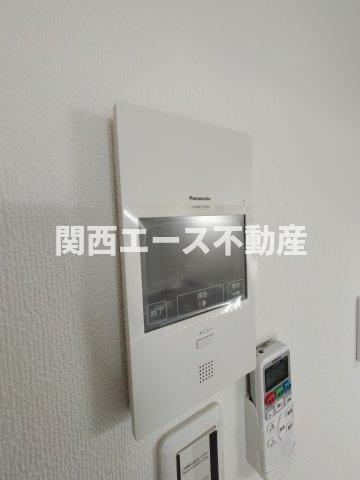 セキュリティ　同一商品