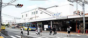 その他　藤井寺駅（その他）まで983m