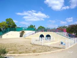 公園　椀田公園（公園）まで327m