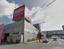 ショッピングセンター　マックスバリュ平岸店（ショッピングセンター）まで424m