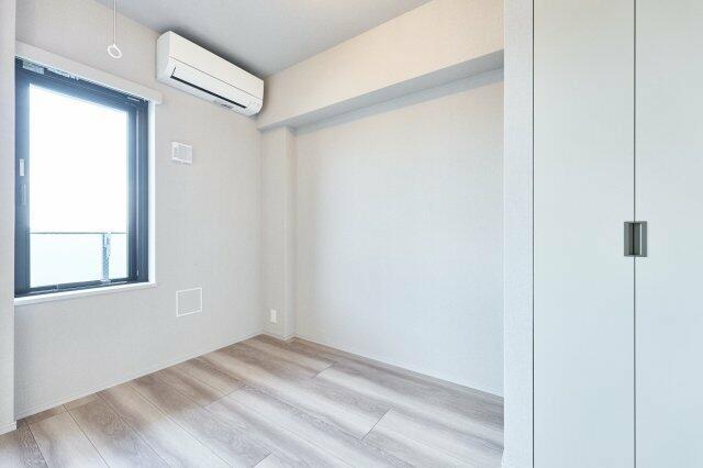 その他部屋・スペース　参考写真