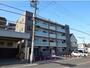 尾張一宮駅より徒歩11分 4階 築5年4ヶ月の賃貸物件