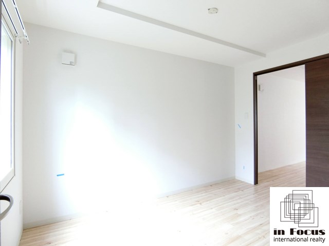 その他部屋・スペース　インターネット月額使用料無料