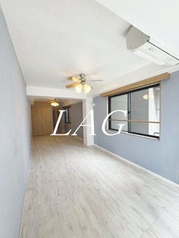 その他部屋・スペース　寝室です。