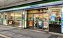 コンビニ　ファミリーマート JR八王子駅前店（コンビニ）まで206m