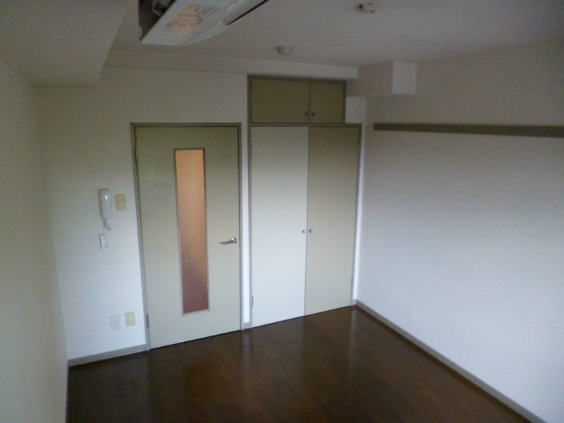 その他部屋・スペース　綺麗に保たれているお部屋です。