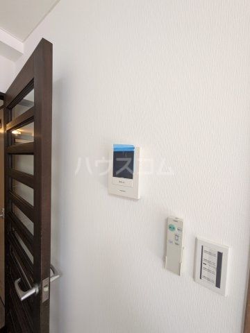 船橋YKマンションのその他写真