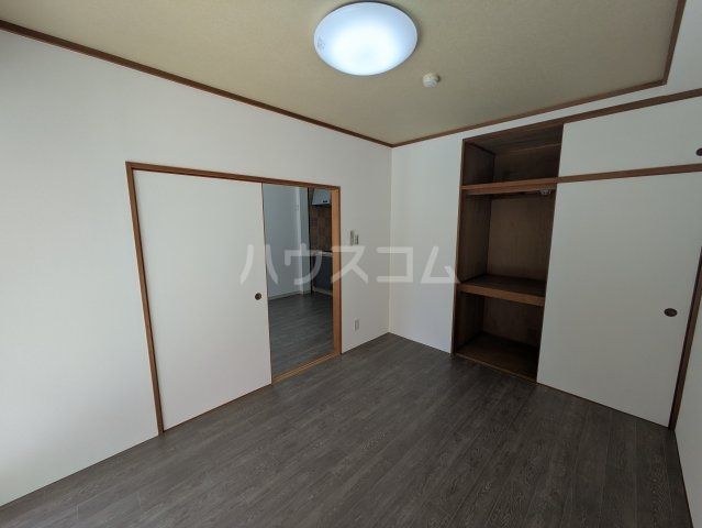 船橋YKマンションのその他写真