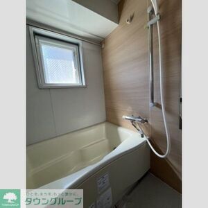 バス・シャワールーム　【初期費用分割・クレカ対応】一都三県のお部屋探しは2025…