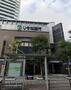 銀行　りそな銀行 天六支店（銀行）まで639m