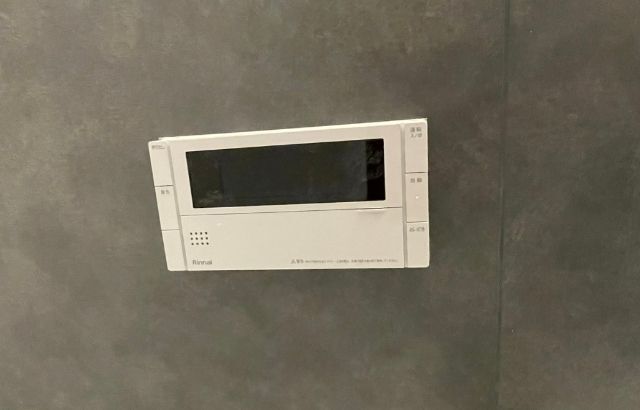 その他設備　別部屋参考写真
