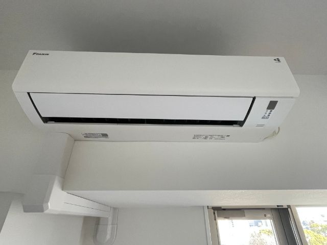 その他設備　別部屋参考写真
