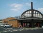 スーパー　サンマート南店（スーパー）まで1642m
