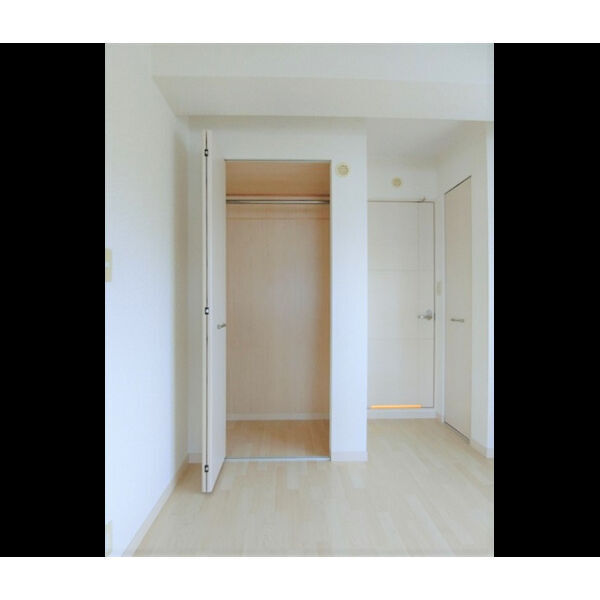 収納　ラヴィヌーヴォ