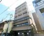 三条駅より徒歩7分 6階 築25年7ヶ月の賃貸物件