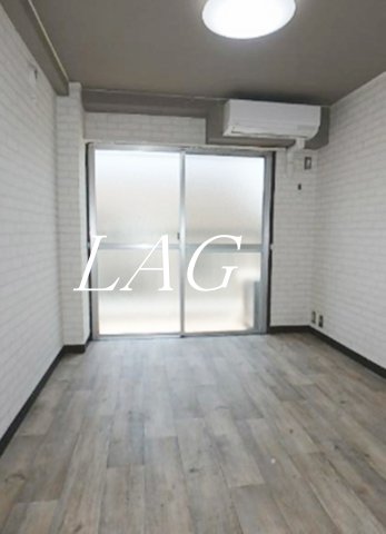 その他部屋・スペース　寝室です。