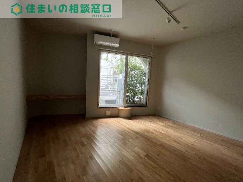 その他部屋・スペース　同型