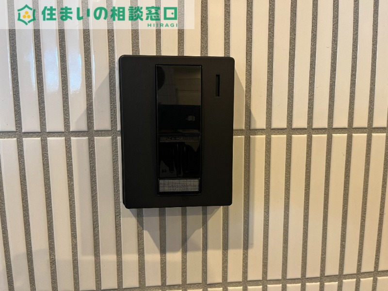 セキュリティ　同型