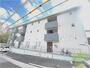 舞子駅より徒歩16分 1階 築3年8ヶ月の賃貸物件