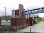 大学・短大　東京富士大学 本館（大学・短大）まで271m