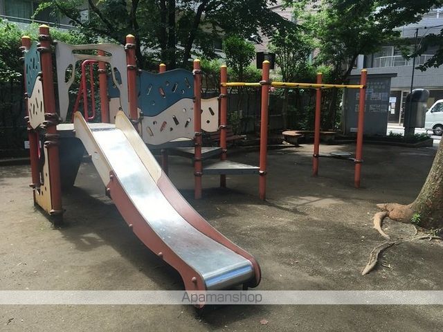 その他　西荻南児童公園（その他）まで325m