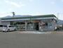 コンビニ　ファミリーマート 養老宇田店（コンビニ）まで1300m