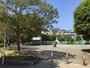 公園　仲手原広場公園（公園）まで318m