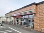 その他　セブンイレブン新緑通店（その他）まで400m