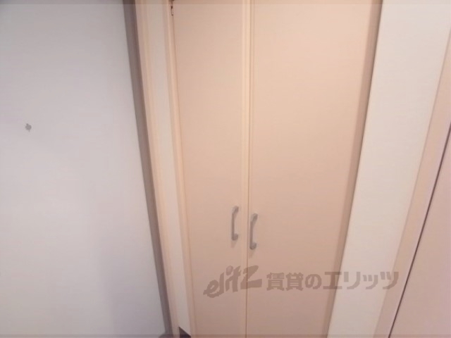 収納　下駄箱