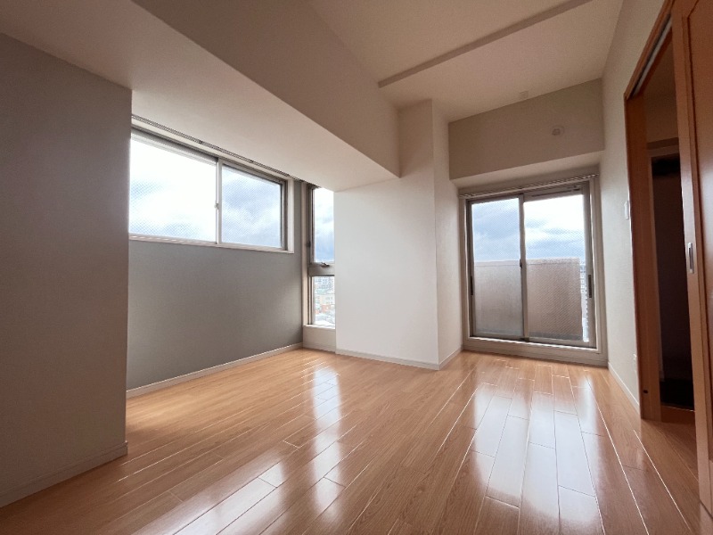 その他部屋・スペース　同物件別部屋イメージ