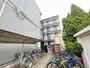 レオパレスソフィア壱番館 3階 築17年5ヶ月の賃貸物件
