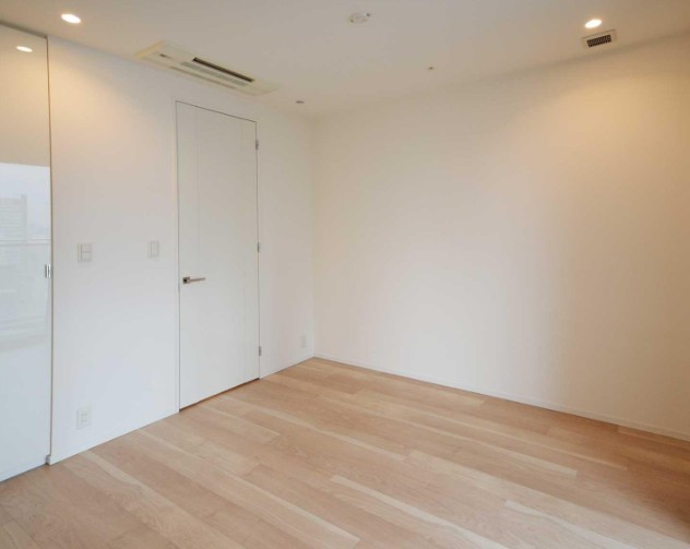 その他部屋・スペース　ＴＨＥ　ＲＯＰＰＯＮＧＩ　ＴＯＫＹＯ（別部屋参考画像）