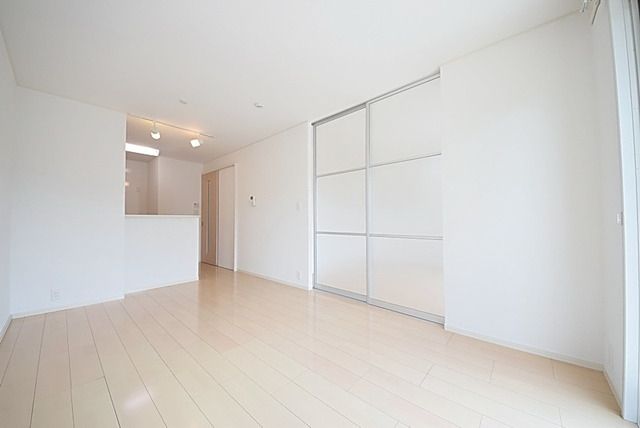 その他部屋・スペース　★オールフローリングです★
