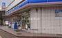 コンビニ　ローソン仙台台原（コンビニ）まで239m