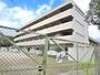 小学校　山手小学校（小学校）まで426m