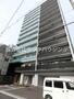 都島駅より徒歩4分 9階 築4年の賃貸物件