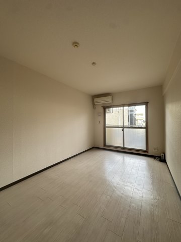 その他部屋・スペース　04912-108